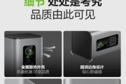 电源怎么选？挑选合适电源的常见问题解答