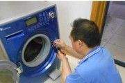 前锋热水器r9故障原因是什么？r9故障维修方法有哪些？