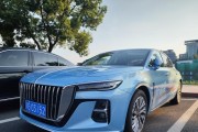 春兰空调h5故障怎么办？春兰空调h5故障解决方法是什么？