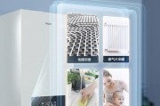 壁挂炉不能洗浴怎么办？壁挂炉不能洗浴原因有哪些？