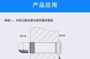 排气扇清洗油烟机的正确方法是什么？需要多长时间？