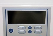 以史密斯热水器故障解决方法（快速排查并修复以史密斯热水器的常见故障）