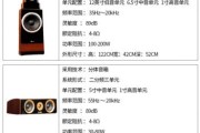 家庭音箱木头安装步骤有哪些？