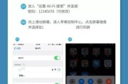 简约投影仪拆卸步骤图解？
