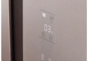 海尔冰箱F1故障维修方法（快速解决F1故障）