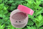 用草木灰清洗油烟机的方法及步骤（简单、环保的清洁方式）