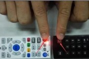 蓝牙机顶盒学习方法有哪些？