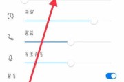 电脑直播手机游戏时没声音是什么原因？如何解决？