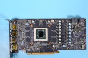什么是cpu？CPU的基本功能和常见问题解答？