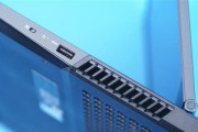 r75800u与r75800h的区别（探索AMDRyzen7处理器家族的两款变种）