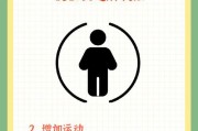 如何快速解决？