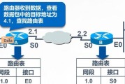 好用的静态ip路由器设置方法是什么？
