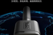 投影仪hdim线有什么特殊用途？