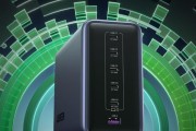 侧面口usb充电器的使用方法是什么？