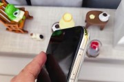 手机高清后摄像头设置方法是什么？如何优化拍摄效果？
