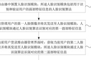 管理账号的路由器叫什么？如何找到路由器的管理账号？