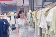 mm520评测怎么样？使用体验和性能表现如何？