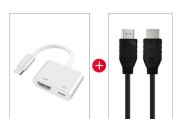 iPad如何连接投影仪？步骤是什么？