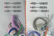 大寸电池充电器使用方法是什么？有哪些注意事项？