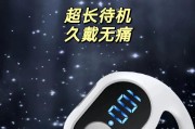 耳机插手机外放怎么解决？耳机不工作吗？