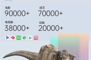 微果投影仪最新款型号及其特点是什么？