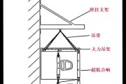 双12音箱与单12音箱连接方法是什么？