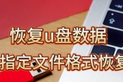 U盘无法格式化怎么办？有哪些详细教程可以参考？