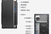 如何选择适合办公的电脑型号和配置？
