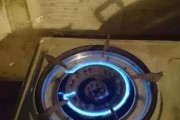 清洗燃气灶后不出气怎么办？燃气灶不出气原因有哪些？
