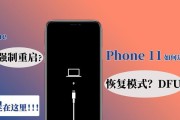 iPhone死机问题解决办法大全（掌握这些技巧，轻松应对iPhone死机困扰！）