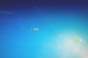 电脑开机屏幕黑屏问题解决方法（解决黑屏问题的简单步骤）