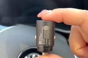 汽车充电器接头如何正确连接？