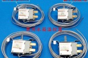 冷藏柜调节温度的正确方法是什么？如何确保冷藏效果最佳？