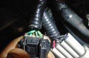 轩逸拔网关插头怎么拔的？操作步骤是什么？