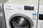 洗衣机反转问题的修复方法（如何解决洗衣机出现反转问题及保持家庭洗衣的顺利进行）
