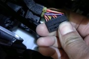 11年速腾更换网关怎么编程？编程步骤是什么？