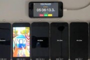 00070001报错出现怎么办？如何快速解决？