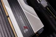 芝奇DDR5内存条怎么样？性能特点与常见问题解答？