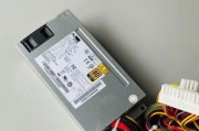 康舒电源具备温控功能吗？