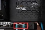 fx507z笔记本电脑显示屏不亮怎么办？故障原因是什么？