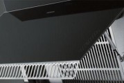 如何彻底清洗飓风2油烟机（一步步教你恢复油烟机的高效工作状态）