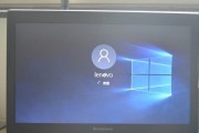 联想主机无线网卡性能如何？用户评价有哪些？