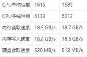 托管服务器的成本如何构成？软件安全产品如何影响价格？