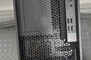 十核10700与3700x性能对比如何？哪个更适合游戏整机方案？