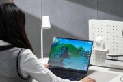 适合大学女生的电脑组装？如何选择合适的硬件配置？