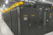 网站服务器租赁哪家公司更划算？