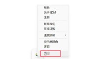 如何使用IDM下载器？IDM下载安装步骤是什么？