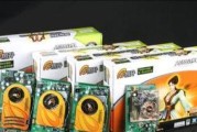 八代8500办公台式电脑主机DIY家用游戏组装机清单？如何选择合适的配件？