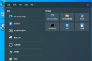 联想一体机重装WIN10系统的方法是什么？遇到问题该如何解决？