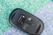 平板鼠标怎么退出电脑控制？退出方法是否便捷？